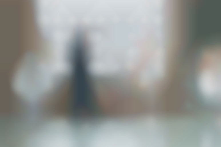 Making-Of - Ballerine le jour, Escorte la nuit