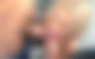 La Petite Stagiaire Russe