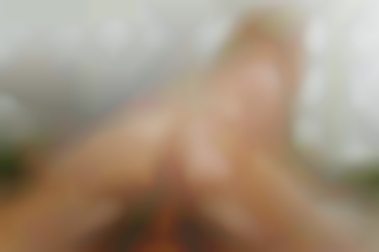 Anal Weekend in the Parlor