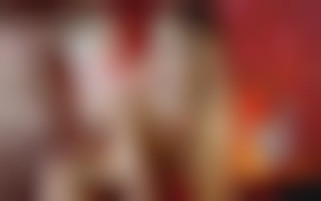 Lola Rêve - Soirée libertine