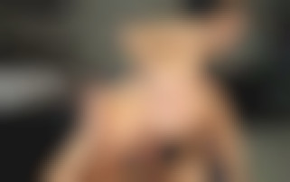 La secrétaire sexy de ton père