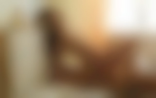 Gina, 18 years old, fucked after her dance lesson