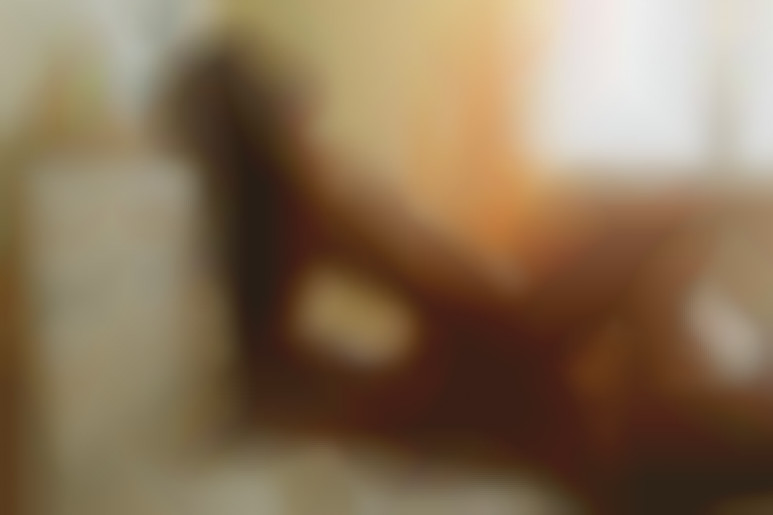 Gina, 18 years old, fucked after her dance lesson