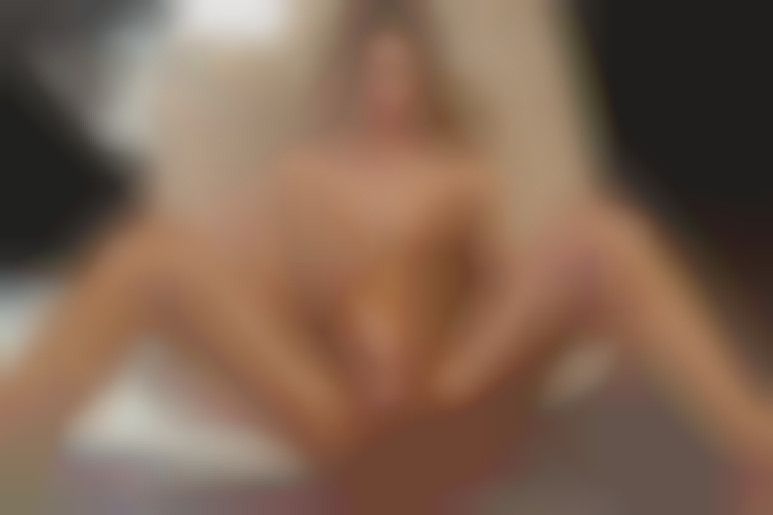Anti-Stress Anal au Bureau