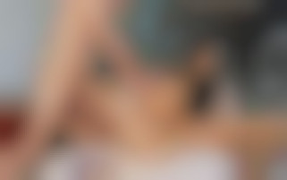 Soirée sexe entre collègues