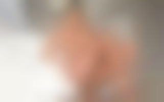 Everyone Has a Story to Tell