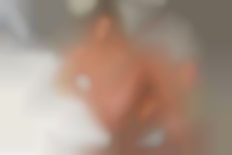 Everyone Has a Story to Tell