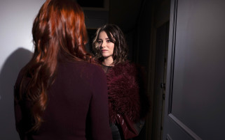 In Clémence Audiard’s Lair