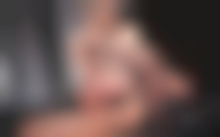Warte im Schlafzimmer auf mich