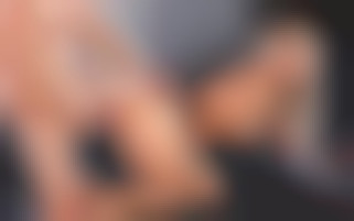 Verführung auf der Straße