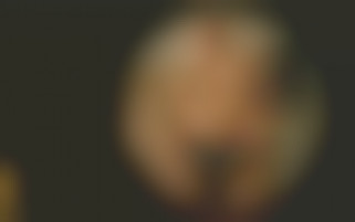 Vintage - A prostitute satisfies all of his crazy fantasies 