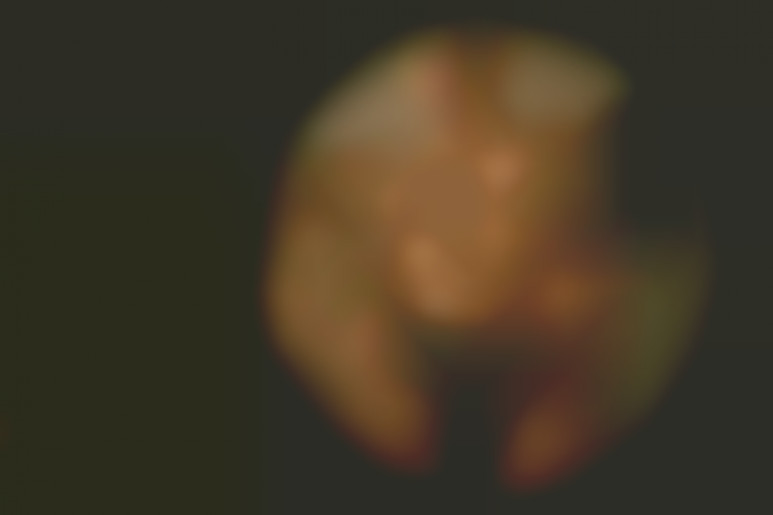 Vintage - Une prostituée assouvit ses fantasmes les plus fous