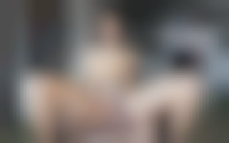 Mattys zwielichtiges Geschäft