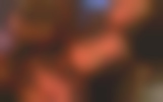 Vintage - Famous DORCEL scene with Tenessy