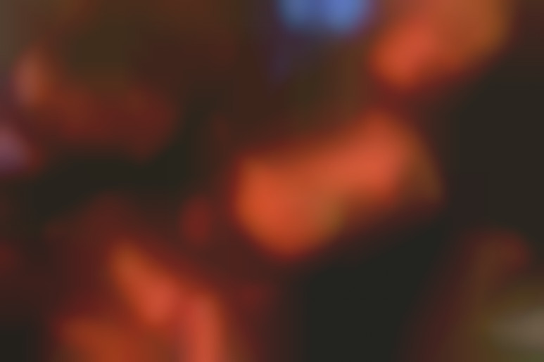 Vintage - Famous DORCEL scene with Tenessy