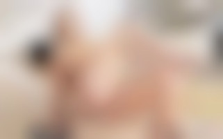 Überstunden Orgasmus