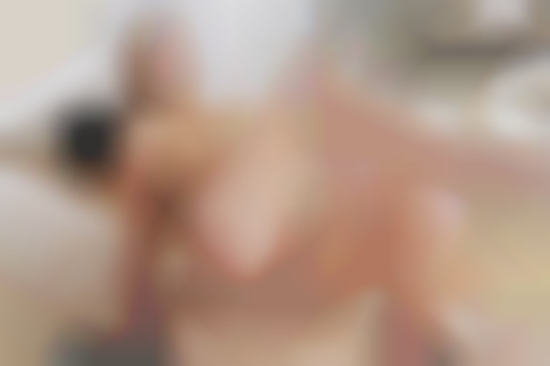 Orgasme des heures supplémentaires