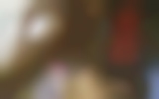 Vintage - The doctors fuck their big tits patient 