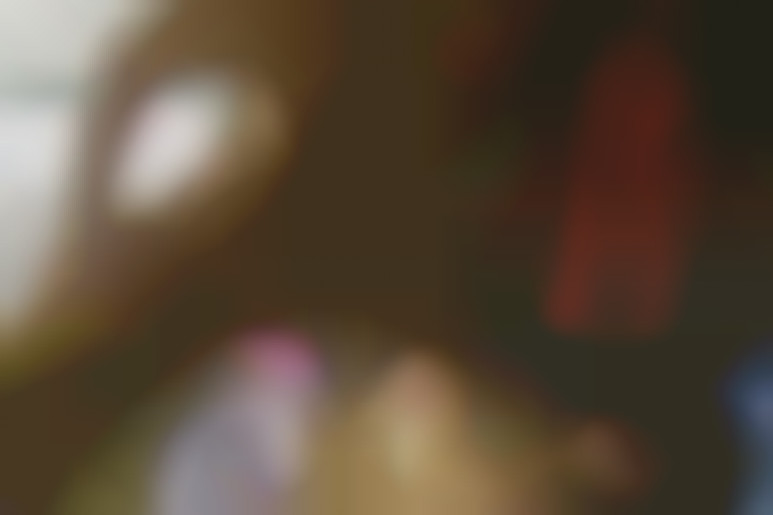 Vintage - The doctors fuck their big tits patient 