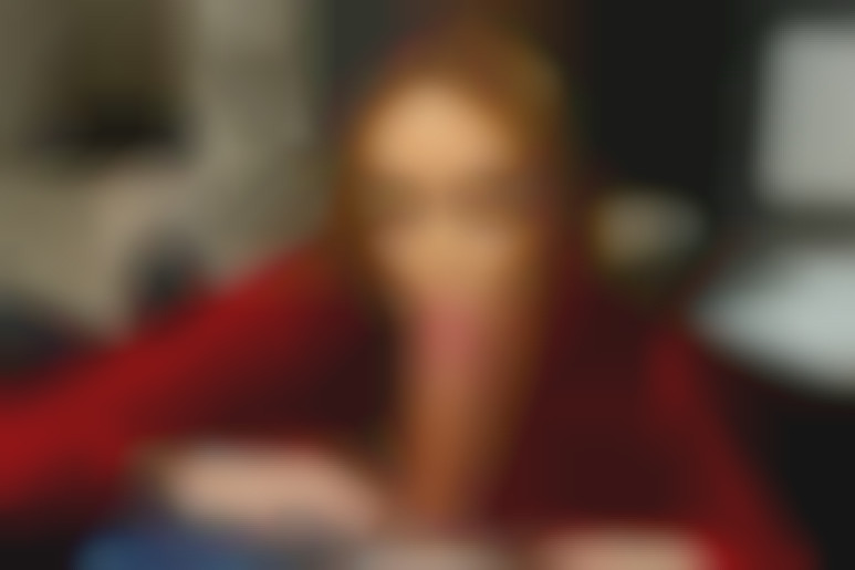 The Definition of a Personal Assistant