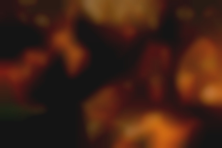 Dictator's perversions - The Max Candy's orgy