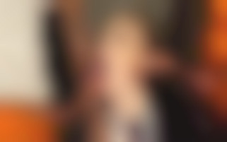 La nouvelle bombe Alexis Crystal ! Trio hard dans une cellule de prison