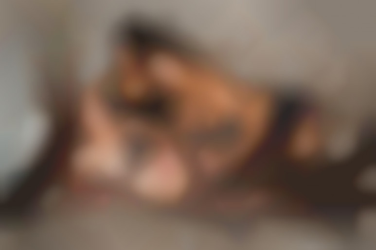 Making-Of - The Education of a young maid