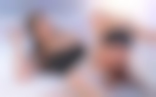 Candie's little secret