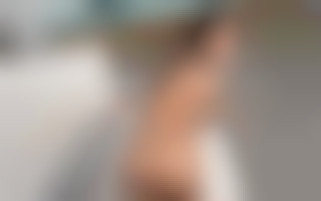 The Librarian's Temptation