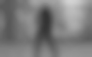 Revenge by Emily Willis