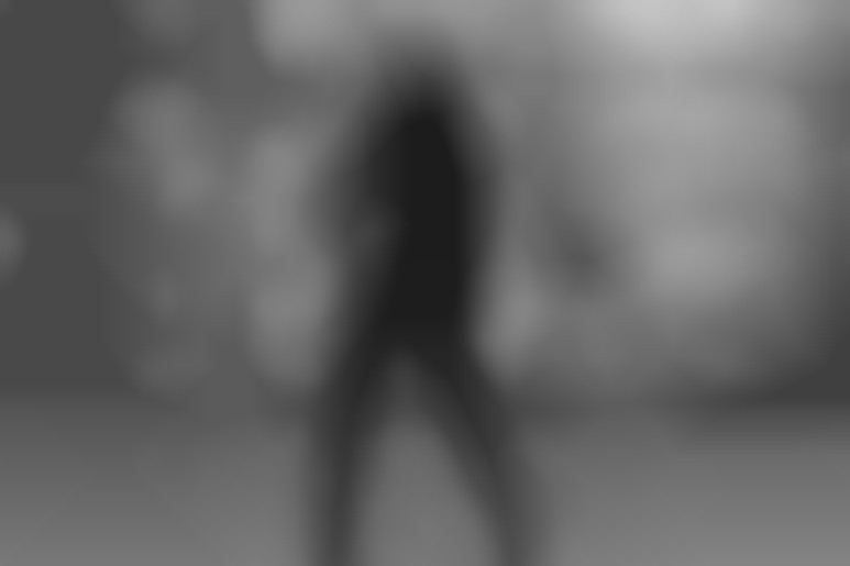 Revenge by Emily Willis