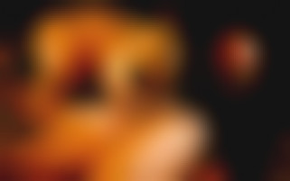 Blowjob of the officer Kristy Lust in an old factory