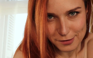 Up close with Clemence