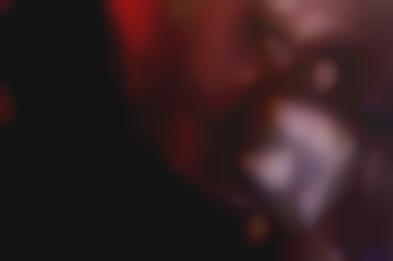 Ariel Rebel, soumission exrême