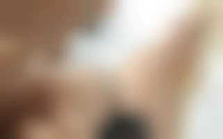 Jessie Volt, le shooting photo classé X