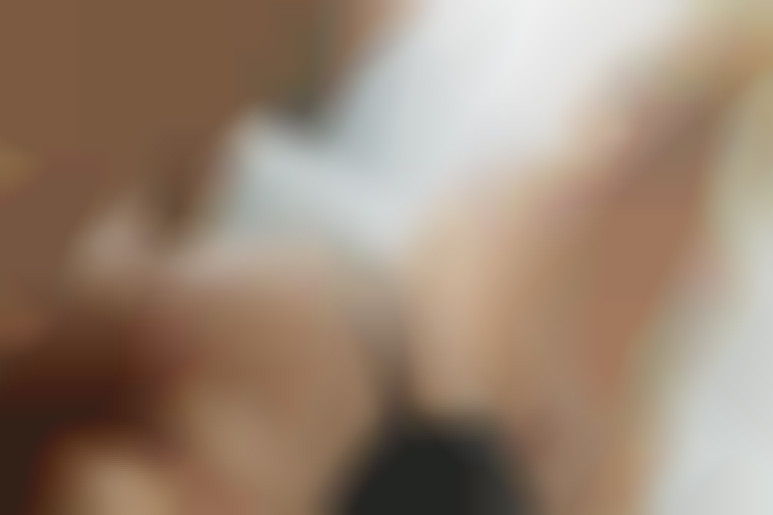 Jessie Volt, the photoshoot...