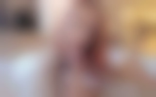 La tâche matinale de toutes les petites amies