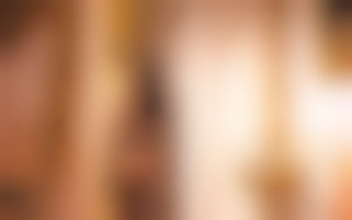 Interview Emily Willis