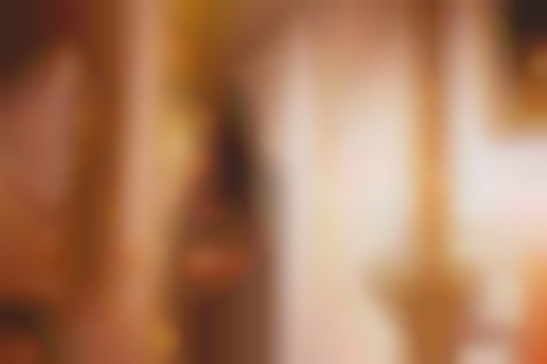 Interview Emily Willis