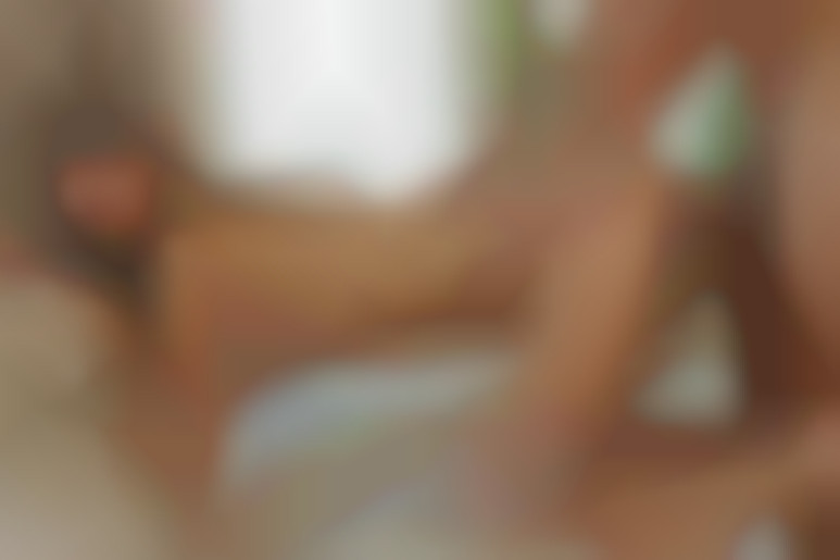 Gina, without any artifice