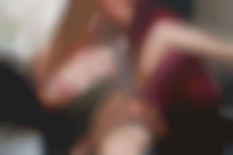 Hardcore sex party with Zara DuRose