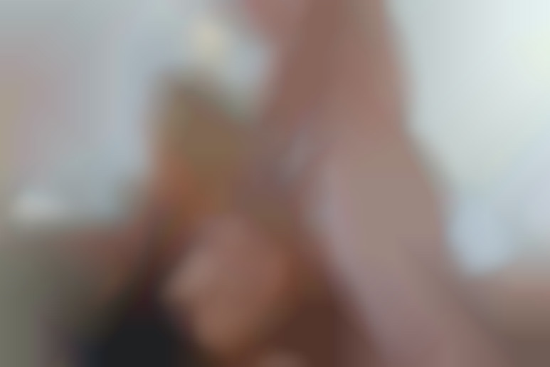 Hard DP for a milf by her 2 lovers