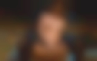 Satin Bloom, 30 ans, experte en sodomie