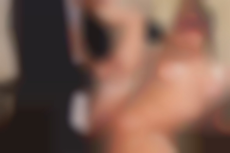 Jeux très pervers avec Tamara Grace