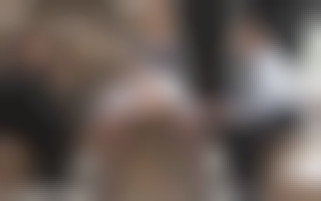 Maid Nikita gets fucked by 3 men