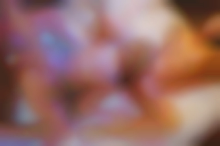 Adriana Chechik & Cherry Kiss: from Paris with love