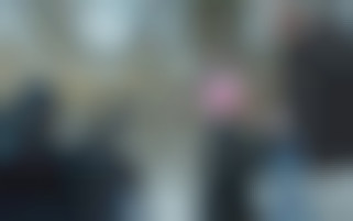 Making-Of - My very first time