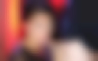 Anna, sodomisée en club par des inconnus