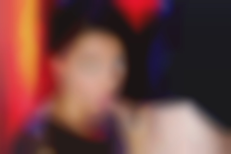 Anna, fucked in the ass by strangers