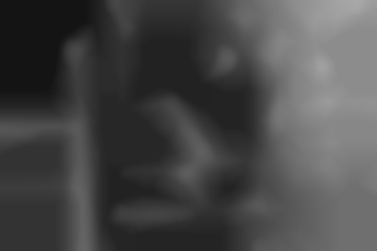 Revenge by Clara Mia